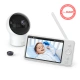 Baby Monitor