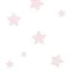 Ballerina Pink