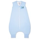 Blue Cotton