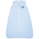 Blue Cotton