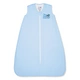 Blue Microfleece