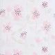 Blush Wildflower