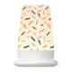 Confetti