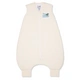 Cream Microfleece