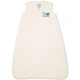 Cream Cotton