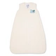Cream Microfleece