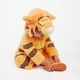 Baby Disney's Winnie the Pooh Tigger Halloween Costume