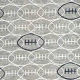 Footballs