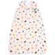 Forest Friends Cotton