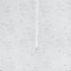 Gray You Are My