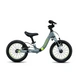 Grey Electric Lime