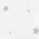 Grey Star