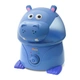 Hippo