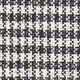Houndstooth