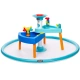Little Tikes 3-in-1 Splash 'n Grow Water Table