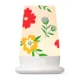 May Flowers