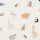 Menagerie