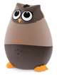 Mini Owl