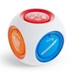Mozart Magic® Cube