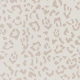 Oat Leopard