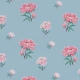 Peony