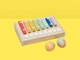 Piano Xylophone and Shaker Set