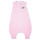 Pink Cotton