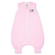 Pink Microfleece