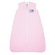 Pink Cotton