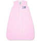Pink Microfleece