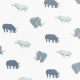 Rhino