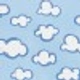 Daydream Dusty Blue