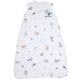 Safari Slumber Cotton