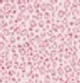 Sakura Leopard