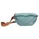 Sea Glass Green