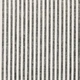 Stone Stripe
