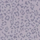 Taro Leopard