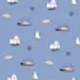 Vintage Boats