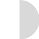 White + Gray