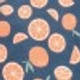 Sweet Dreams Denim