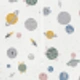 White Space